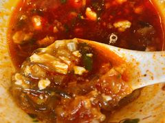-豆相识•九九豆腐脑(牛咡桥店)