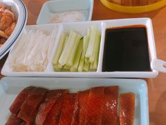 -渝湘江南(律纬路店)