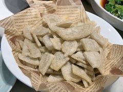 -鸭匠食府·挂炉烤鸭·新京菜(阜成路店)