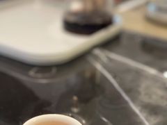 -龙凤点心饼家·39年老字号(松岗店)