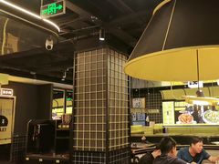 -嘎嘎鸭脑壳(蜀汉路店)