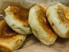 -毛氏汽水包(山海关路店)