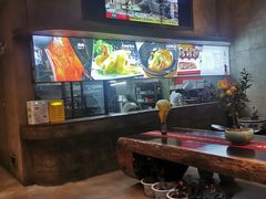 -天怡·鱼工厂(梅溪湖店)