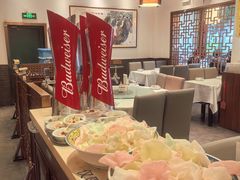 -福来居烤鸭店(天坛二店)