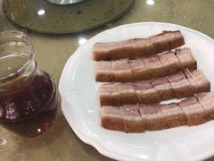 -广胜通达海鲜食府(黄沙店)