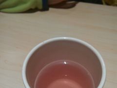 -比格比萨自助(裕源大厦店)