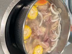 -椰小鸡·琼州糟粕醋(美兰缤纷城店)