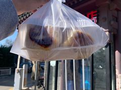 门钉肉饼-宝瑞门钉肉饼店