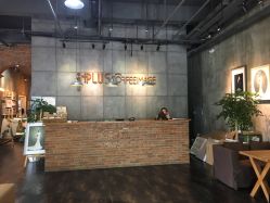 点击看大图 -iplus爱家高端孕妇摄影