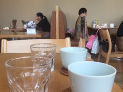 -MUJI无印良品(大悦城店)
