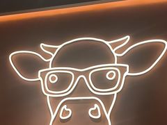 -焼肉ライク·烧肉LIKE(万菱汇店)