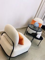 -JNK皮肤管理中心