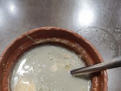 -绳金塔