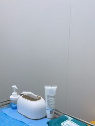 -杭州米兰柏羽医疗美容医院