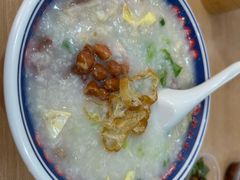 -银记肠粉店(广钢店)