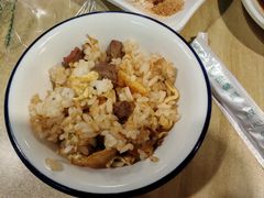 -烤满分·东北烧烤(首经贸店)