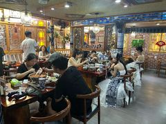 -苗湘食府(十年店)
