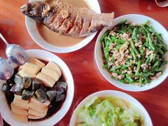 -天鹅到家·保姆月嫂育儿嫂(总店)