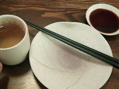 -白石的深夜食堂(大上海店)