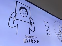 -花漫里日式餐厅(刺桐店)