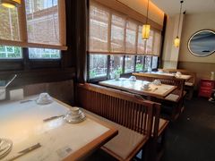 靠窗位-涌上外婆桥(南塘店)