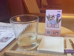-LANN I蘭泰式古法按摩(江湾里店)