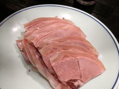 -云天楼国鼎喜宴中心(国鼎店)