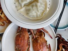 -隐厨·海鲜餐厅(恒通路店)