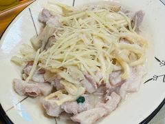 -关氏饮食店
