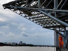 -广州市紫泥堂文化创意园景区