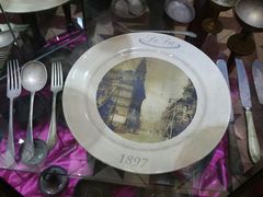 -德大西餐社(云南南路店)