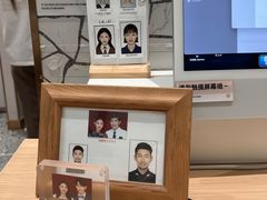 -海马体大师店(广州天汇广场IGC大师店)