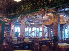 -缪氏川菜(第五园店)