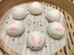 -好友缘酒家(会展中心店)