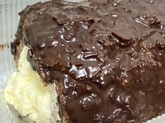 -爱德顺糕点食屋(利民道店)