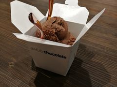 -Awfully Chocolate(嘉里城店)