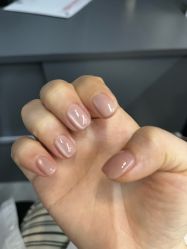 -美画·轻奢美甲美睫