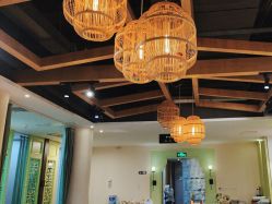 -盘子女人坊古装写真摄影(天津总店)