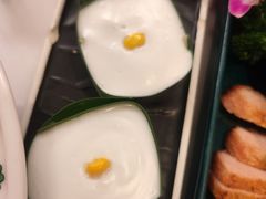 -太食獸泰式茶餐厅(济南万象城店)