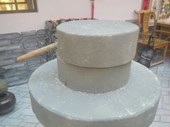 -万达广场(济南魏家庄店)