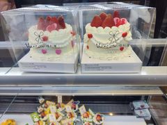 -维利康(江宁义乌店)