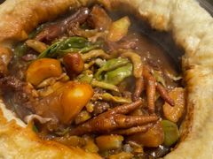 -灶座小锅烀饼·铁锅炖(全国总店)