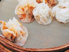 -晓友烧麦(光华村店)