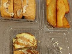 -阪急百货店(梅田总店)