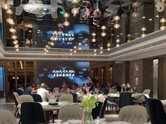-湖锦酒楼·旗舰店(三阳总店)
