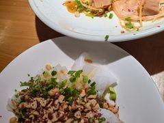 -桂小厨广西菜(青秀万达店)