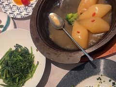 -瓷忆·瓷文化餐厅(上海店)