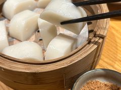 -荣小馆(杭州大厦店)