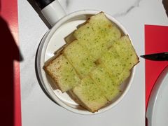 -赤火牛排(金狮广场店)