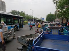 -金宝生活市场(东五环店)
